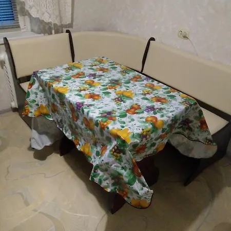 Komfort Odesa
