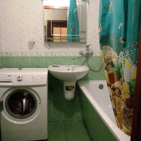 Komfort Odesa
