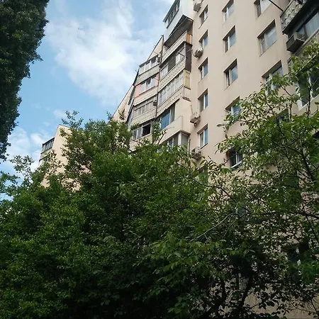 Komfort