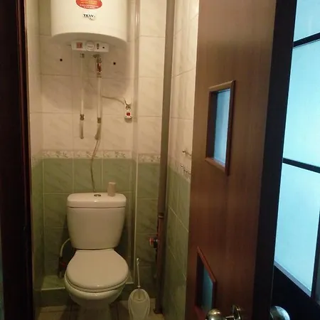 Komfort *
